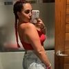yasminlukatah